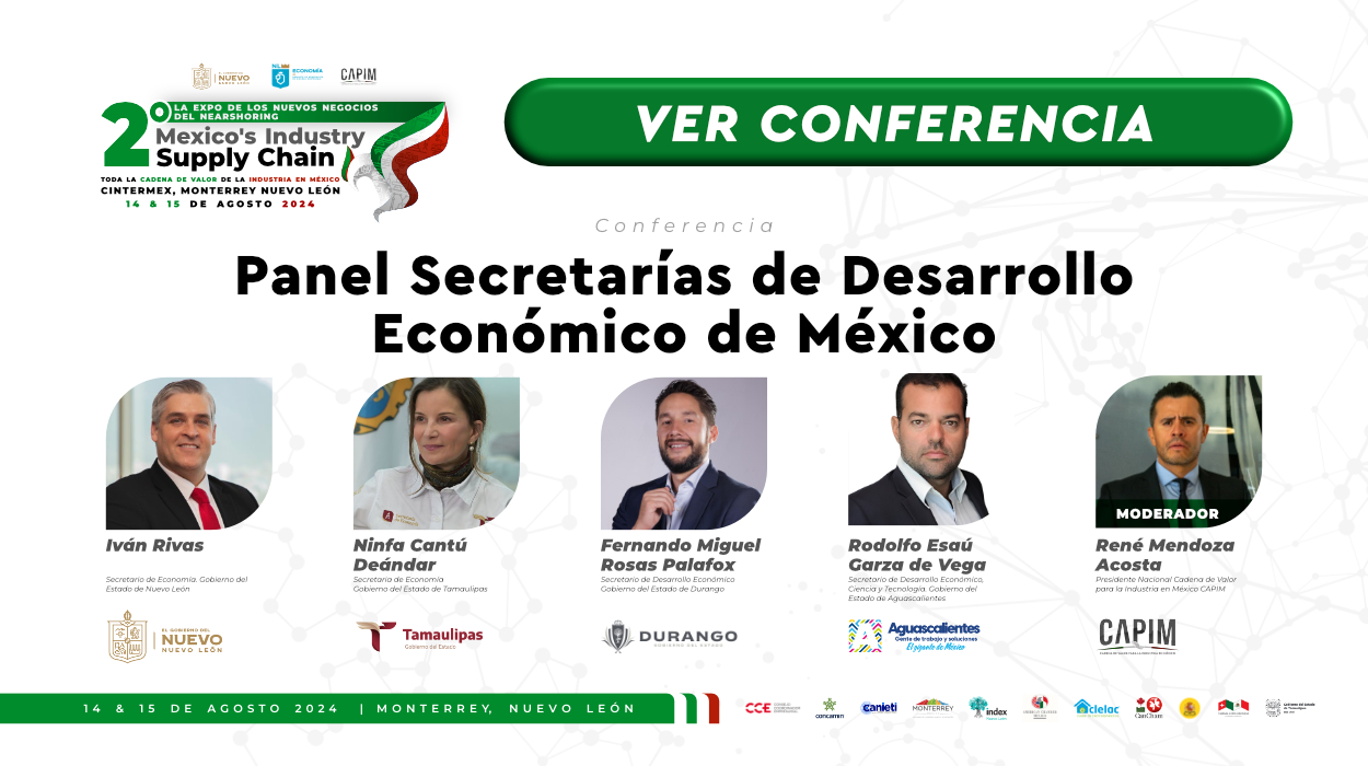 Panel_Secretarios